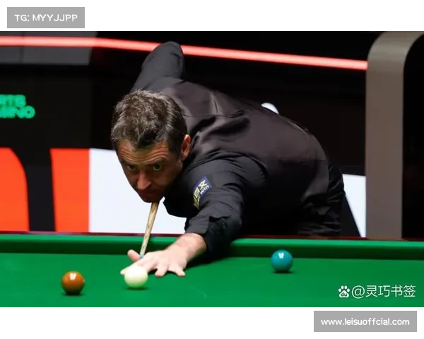 奥沙利文状态火热轰出单杆106分三杆50加顺利晋级斯诺克国际锦标赛下一轮 奥沙利文状态火热轰出单杆106分三杆50加顺利晋级斯诺克国际锦标赛下一轮