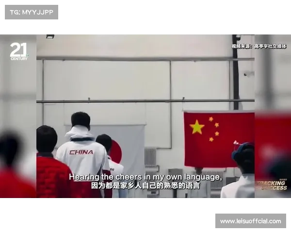 高亭宇本赛季受困伤病,亚冬会状态回暖目标米兰再创佳绩 高亭宇本赛季受困伤病,亚冬会状态回暖目标米兰再创佳绩