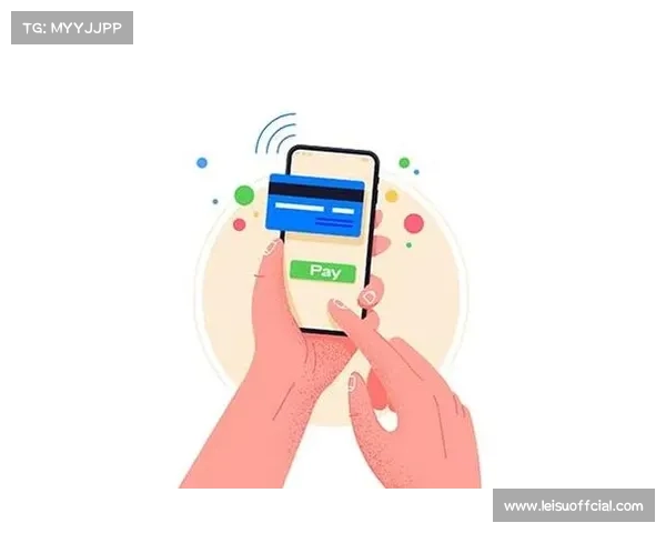 订阅制与票务结合 锁定长期用户 订阅制与票务结合 锁定长期用户