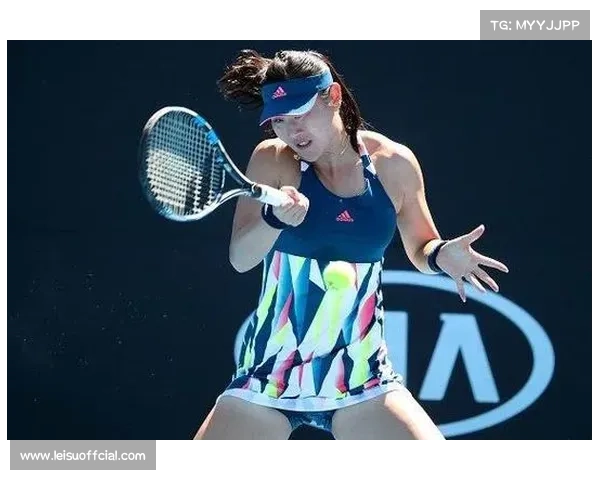 马来西亚混双组合澳网登顶,赛季三冠巩固世界排名 马来西亚混双组合澳网登顶,赛季三冠巩固世界排名