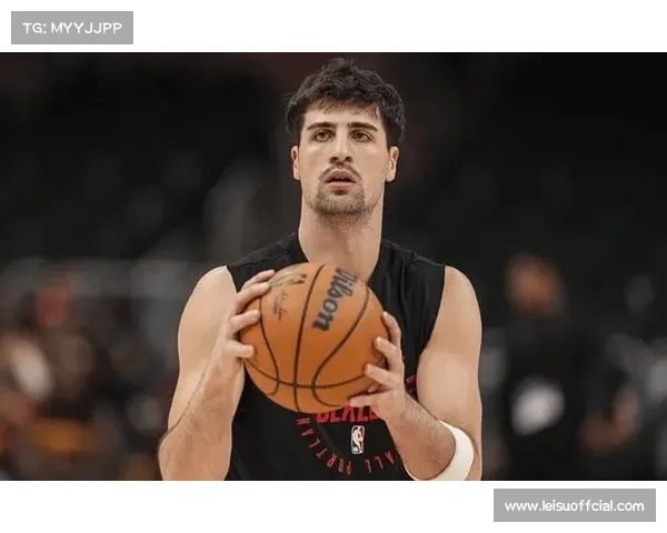 阿夫迪亚37分难救主,开拓者伤病潮持续蔓延 阿夫迪亚37分难救主,开拓者伤病潮持续蔓延