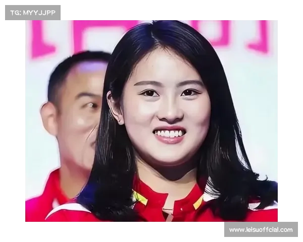 陈若琳订婚传闻遭辟谣,工作室回应为虚假消息 陈若琳订婚传闻遭辟谣,工作室回应为虚假消息