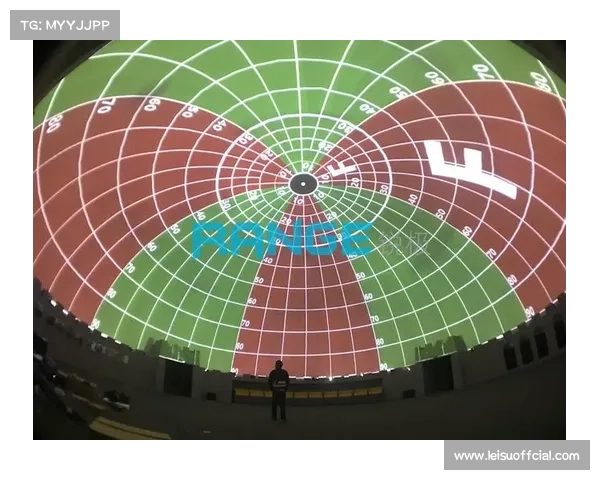 奥运乒乓球项目首次应用AI分析，球路轨迹可视化成亮点