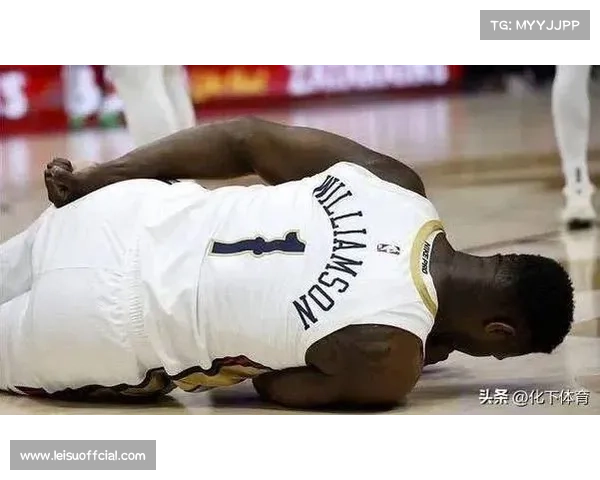 鹈鹕主场轻取步行者 锡安内线统治力尽显 鹈鹕主场轻取步行者 锡安内线统治力尽显