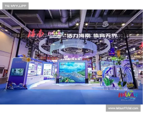 环岛赛带动海南旅游复苏,政府强化体育文旅融合 环岛赛带动海南旅游复苏,政府强化体育文旅融合