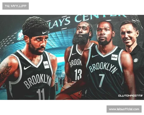 爵士三分命中率联盟垫底,教练组寻求调整 爵士三分命中率联盟垫底,教练组寻求调整