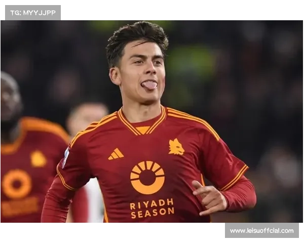 罗马客场2-0力克都灵,迪巴拉传射建功。 罗马客场2-0力克都灵,迪巴拉传射建功。