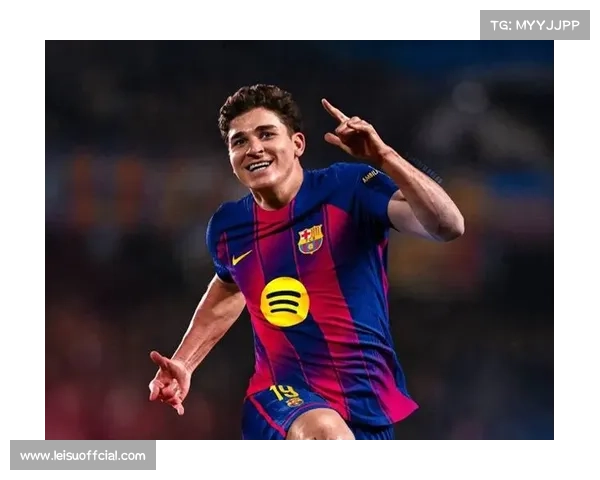 马竞锋线阿尔瓦雷斯受觊觎,巴萨酝酿夏季强挖计划 马竞锋线阿尔瓦雷斯受觊觎,巴萨酝酿夏季强挖计划