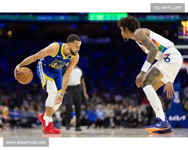 库里缺席与76人比赛，勇士进攻火力受影响