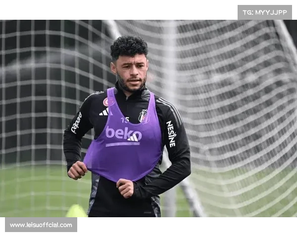 英格兰中场张伯伦自由转会加盟苏超凯尔特人，签约至赛季末