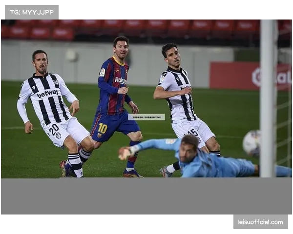 意甲转播技术总监透露：下赛季将实验8K+自由视角点播服务