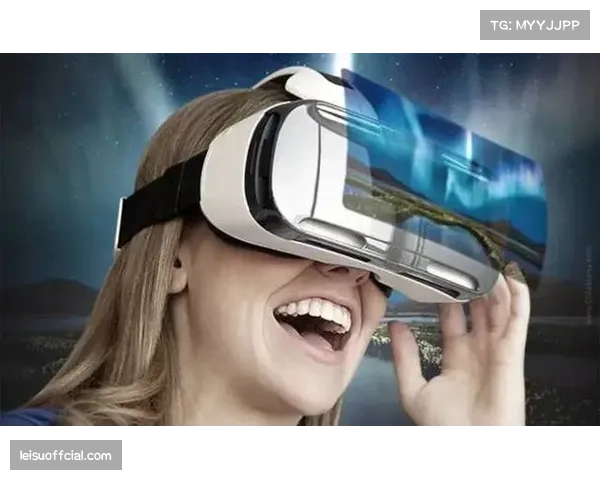 分析：虚拟广告技术普及，如何影响比赛转播的观感与赞助商估值？